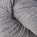 Berroco Vintage DK 2106 Smoke Acrylic, Wool, and Nylon